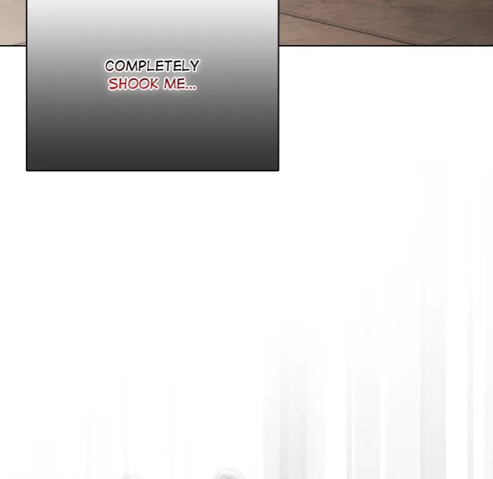 Sweet Girl, Dirty Secrets - Chapter 24 [photo 40] - MangaPorn