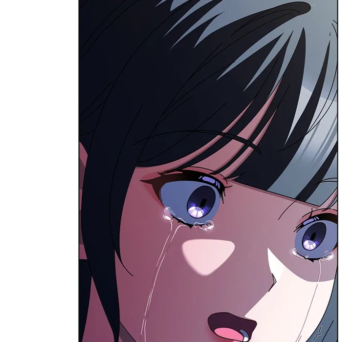 Sweet Girl, Dirty Secrets - Chapter 24 [photo 44] - MangaPorn