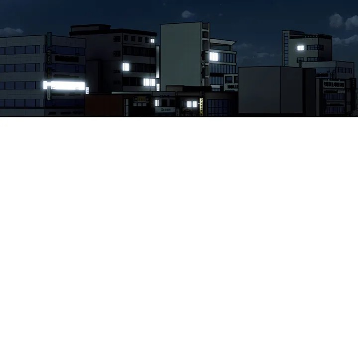 Sweet Girl, Dirty Secrets - Chapter 24 [photo 47] - MangaPorn