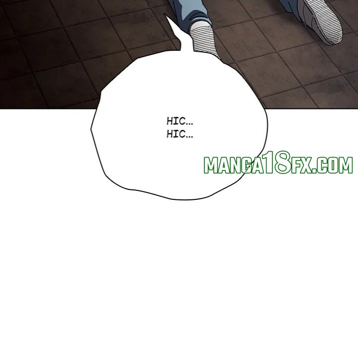 Sweet Girl, Dirty Secrets - Chapter 24 [photo 5] - MangaPorn