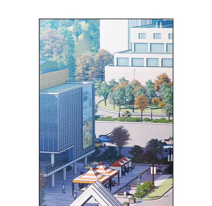 Sweet Girl, Dirty Secrets - Chapter 24 [photo 51] - MangaPorn