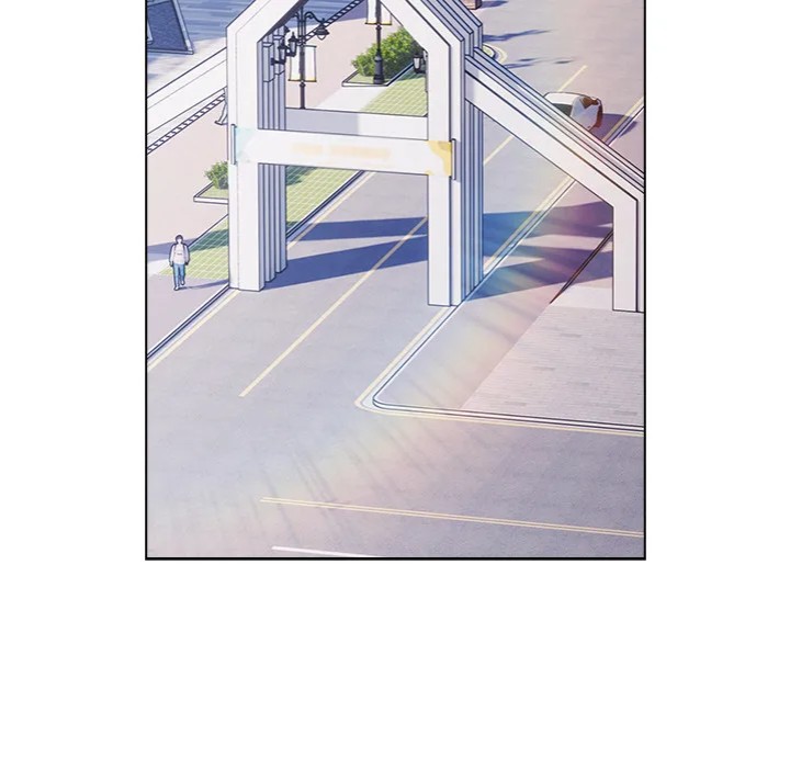 Sweet Girl, Dirty Secrets - Chapter 24 [photo 52] - MangaPorn