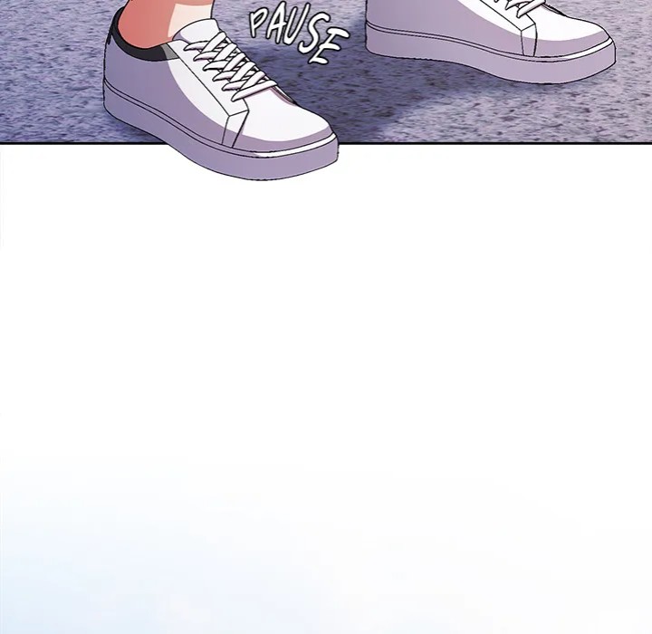 Sweet Girl, Dirty Secrets - Chapter 24 [photo 56] - MangaPorn