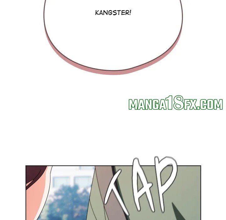 Sweet Girl, Dirty Secrets - Chapter 24 [photo 59] - MangaPorn