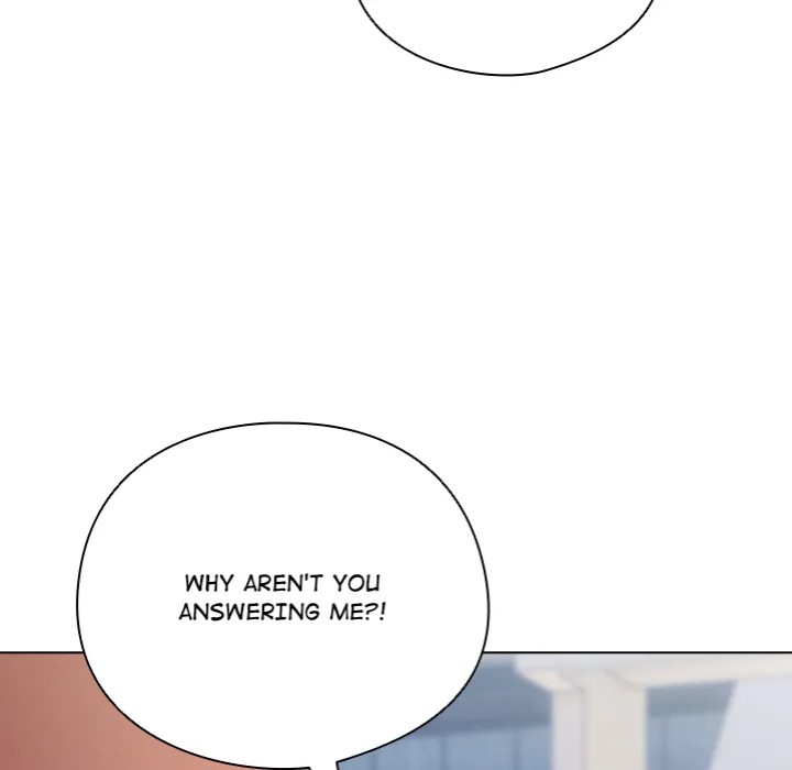 Sweet Girl, Dirty Secrets - Chapter 24 [photo 61] - MangaPorn