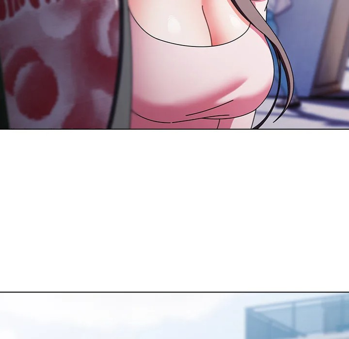 Sweet Girl, Dirty Secrets - Chapter 24 [photo 63] - MangaPorn