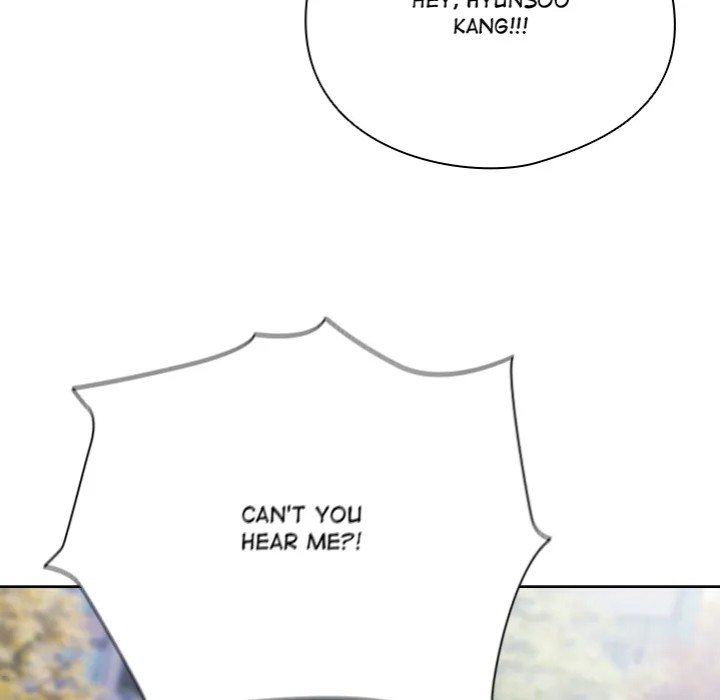 Sweet Girl, Dirty Secrets - Chapter 24 [photo 67] - MangaPorn