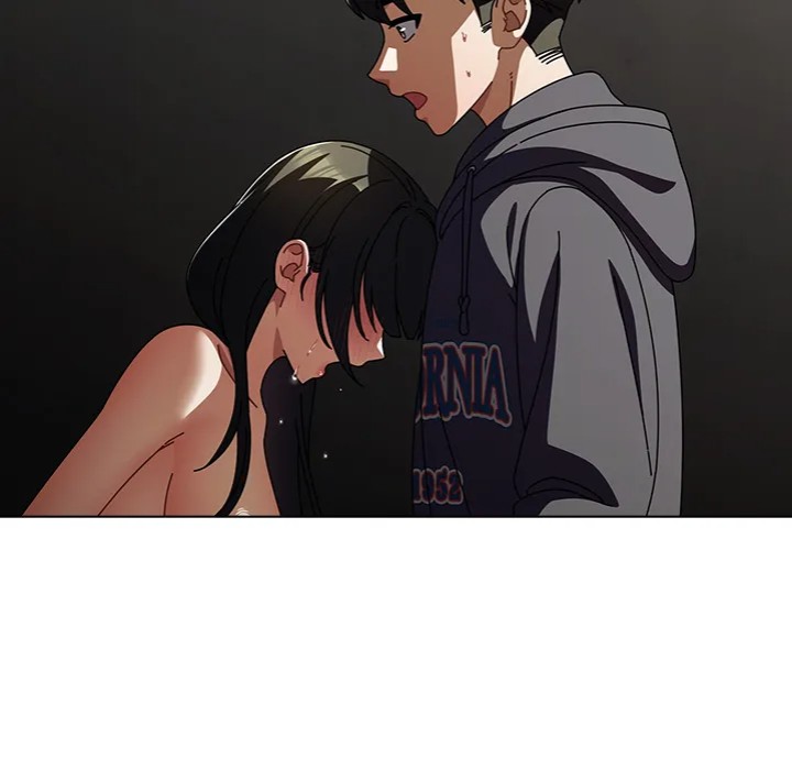 Sweet Girl, Dirty Secrets - Chapter 24 [photo 7] - MangaPorn