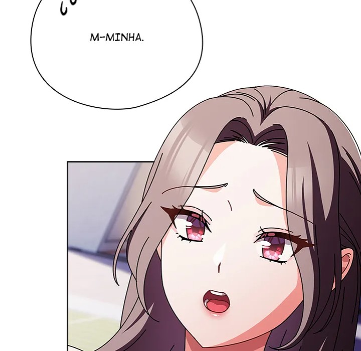 Sweet Girl, Dirty Secrets - Chapter 24 [photo 70] - MangaPorn