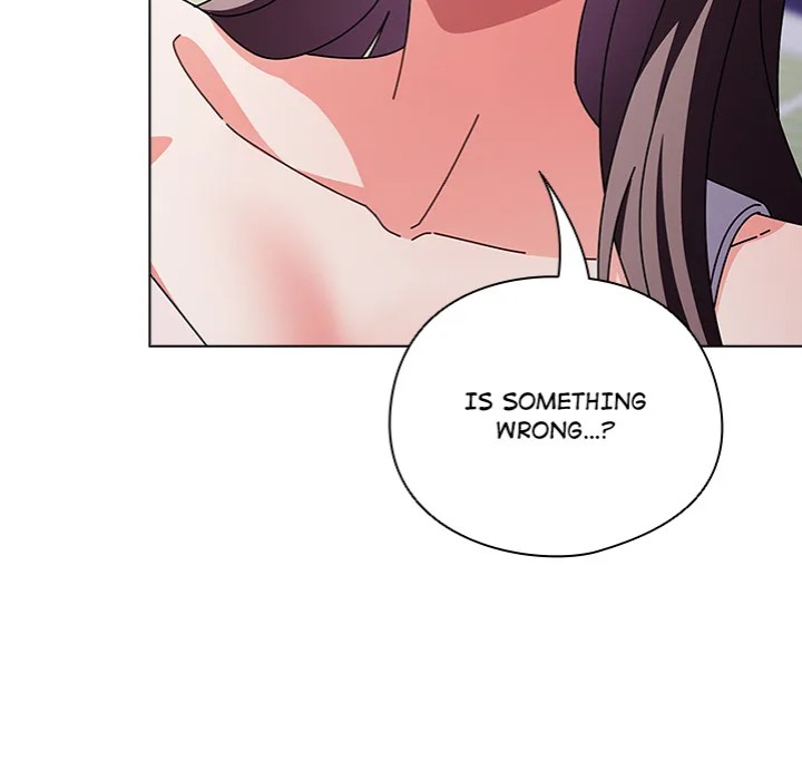 Sweet Girl, Dirty Secrets - Chapter 24 [photo 71] - MangaPorn