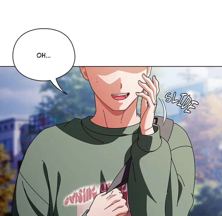 Sweet Girl, Dirty Secrets - Chapter 24 [photo 72] - MangaPorn