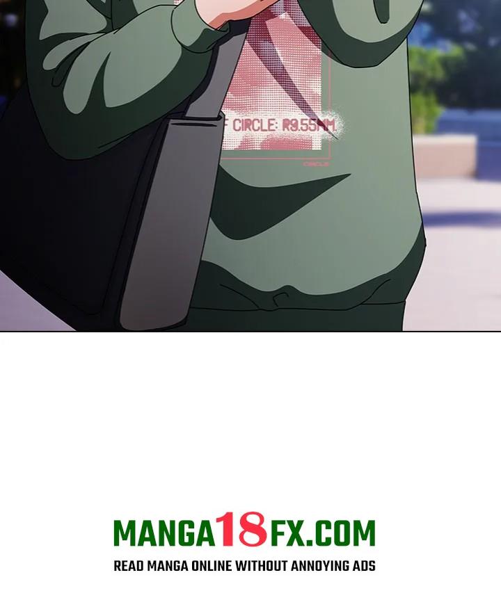 Sweet Girl, Dirty Secrets - Chapter 24 [photo 73] - MangaPorn