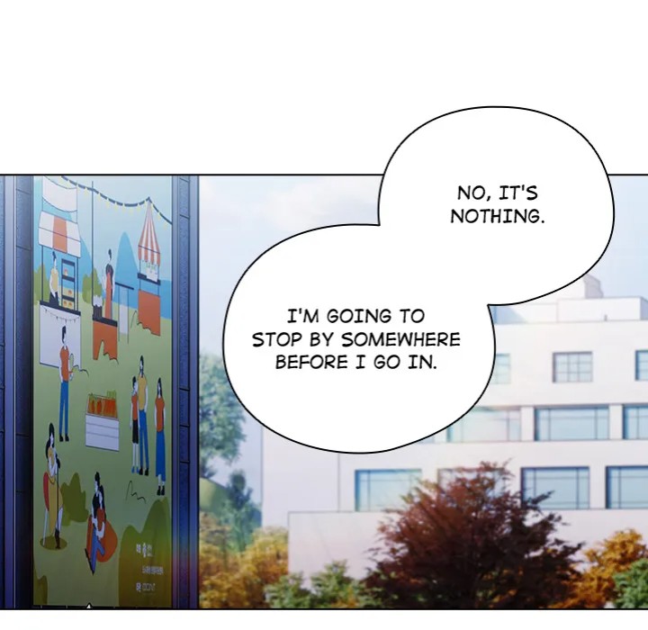 Sweet Girl, Dirty Secrets - Chapter 24 [photo 74] - MangaPorn