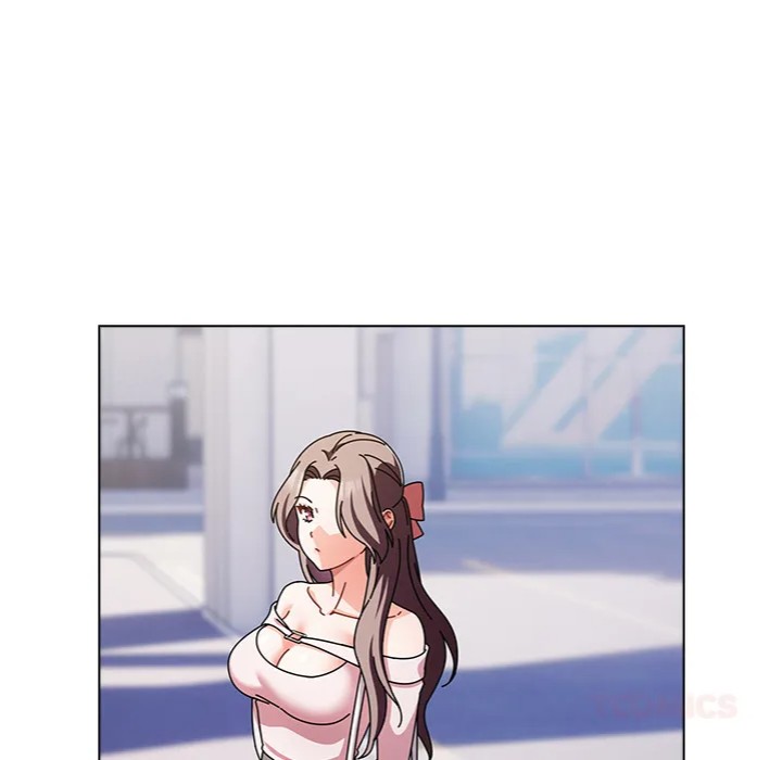 Sweet Girl, Dirty Secrets - Chapter 24 [photo 75] - MangaPorn