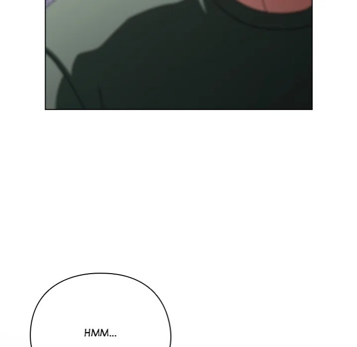 Sweet Girl, Dirty Secrets - Chapter 24 [photo 77] - MangaPorn