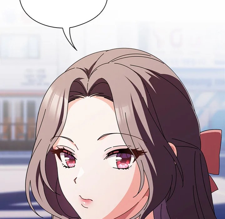 Sweet Girl, Dirty Secrets - Chapter 24 [photo 78] - MangaPorn