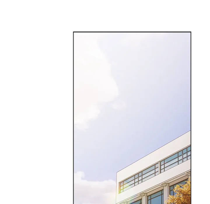 Sweet Girl, Dirty Secrets - Chapter 24 [photo 81] - MangaPorn