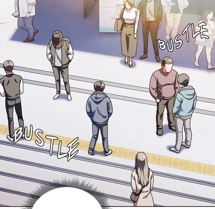 Sweet Girl, Dirty Secrets - Chapter 24 [photo 83] - MangaPorn