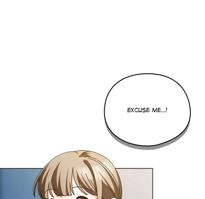 Sweet Girl, Dirty Secrets - Chapter 24 [photo 86] - MangaPorn