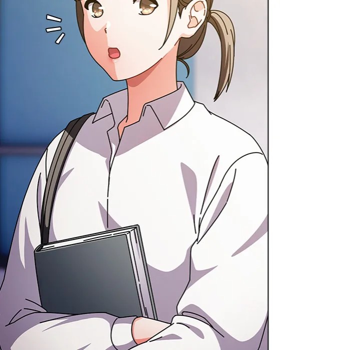 Sweet Girl, Dirty Secrets - Chapter 24 [photo 87] - MangaPorn