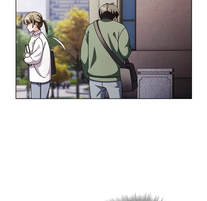 Sweet Girl, Dirty Secrets - Chapter 24 [photo 93] - MangaPorn