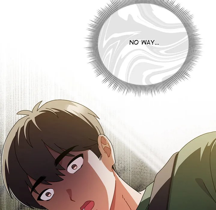 Sweet Girl, Dirty Secrets - Chapter 24 [photo 94] - MangaPorn