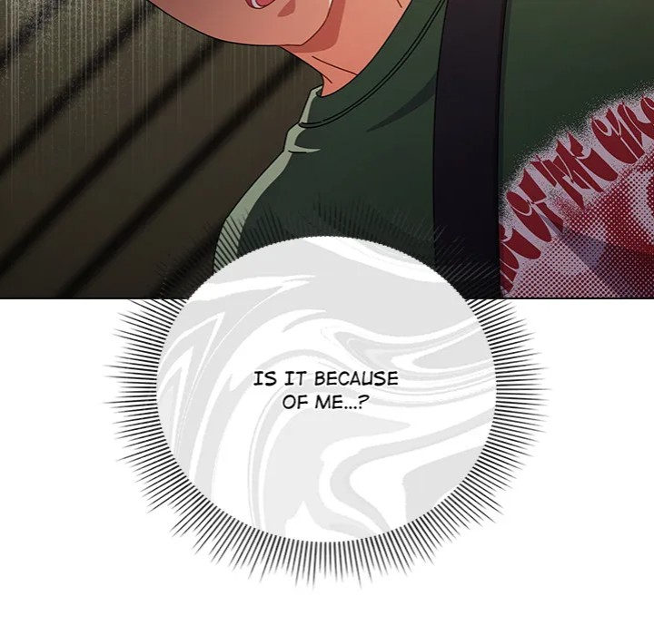 Sweet Girl, Dirty Secrets - Chapter 24 [photo 95] - MangaPorn