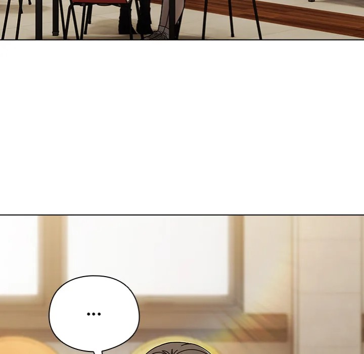 Sweet Girl, Dirty Secrets - Chapter 24 [photo 98] - MangaPorn