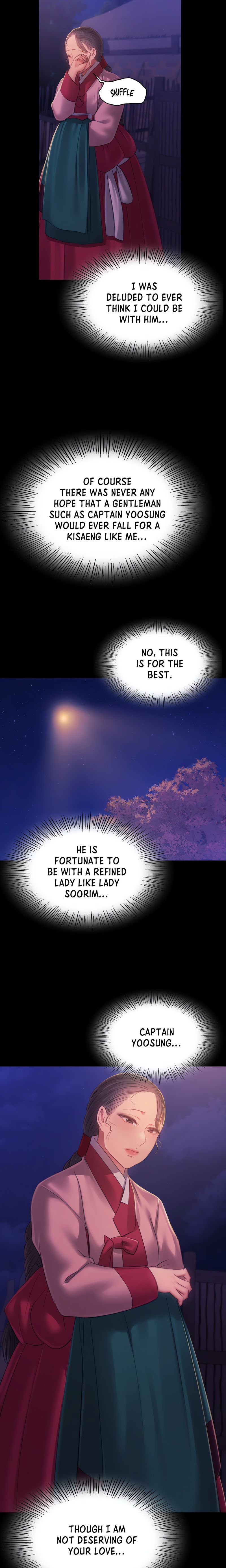 Madam - Chapter 150 [photo 20] - MangaPorn