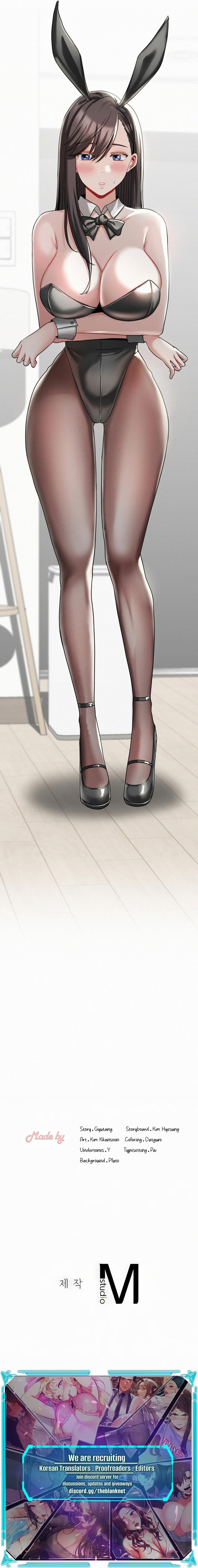 Landlord - Chapter 13 [photo 17] - MangaPorn