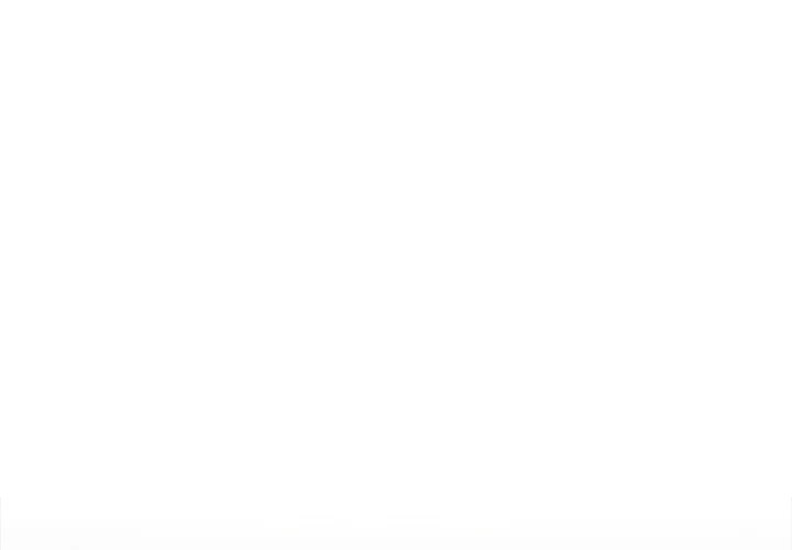 After Work Love Affairs - Chapter 80 [photo 1] - MangaPorn