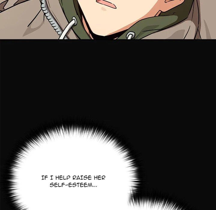 After Work Love Affairs - Chapter 80 [photo 101] - MangaPorn