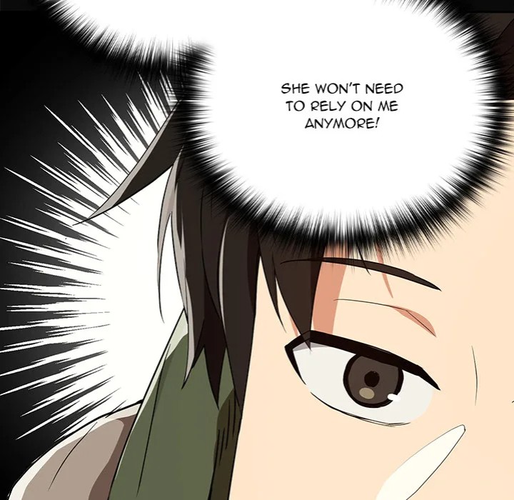 After Work Love Affairs - Chapter 80 [photo 102] - MangaPorn