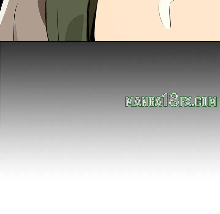 After Work Love Affairs - Chapter 80 [photo 103] - MangaPorn