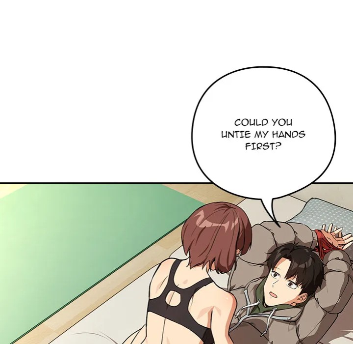 After Work Love Affairs - Chapter 80 [photo 104] - MangaPorn