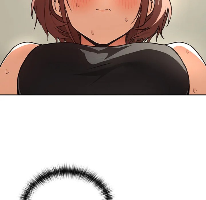 After Work Love Affairs - Chapter 80 [photo 11] - MangaPorn