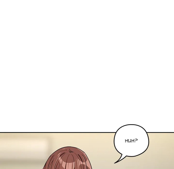 After Work Love Affairs - Chapter 80 [photo 110] - MangaPorn