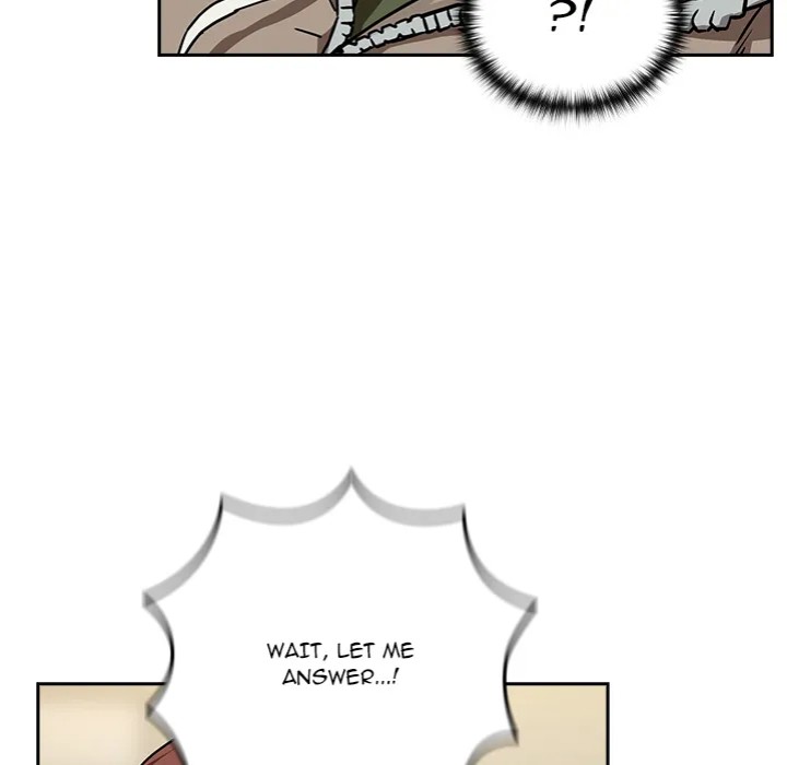 After Work Love Affairs - Chapter 80 [photo 113] - MangaPorn