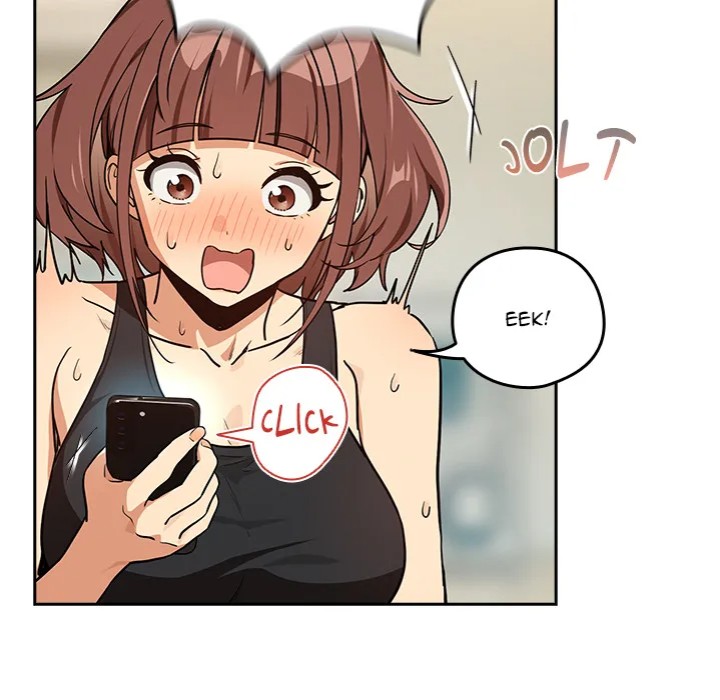 After Work Love Affairs - Chapter 80 [photo 114] - MangaPorn