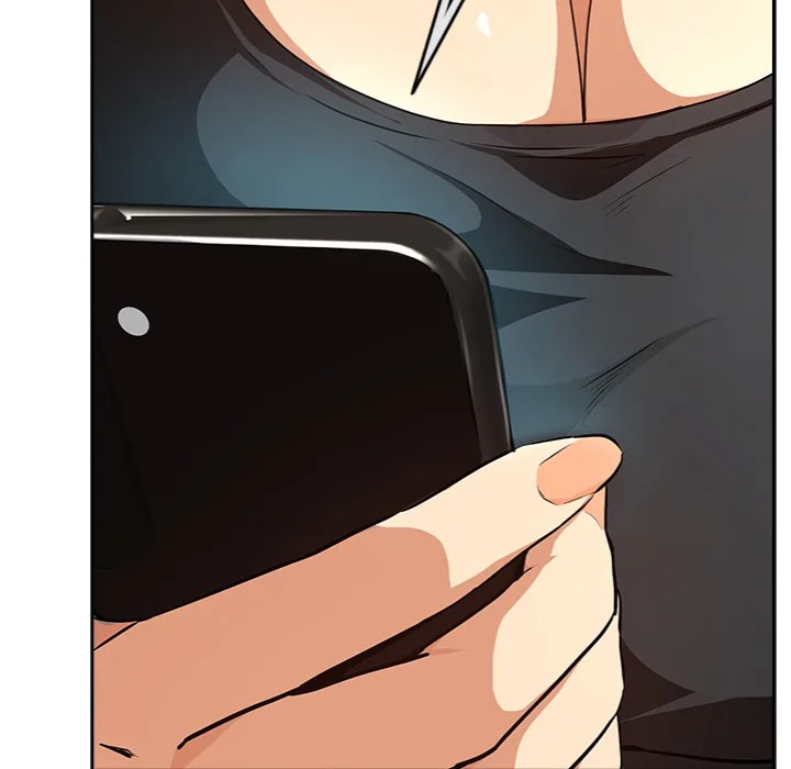 After Work Love Affairs - Chapter 80 [photo 118] - MangaPorn