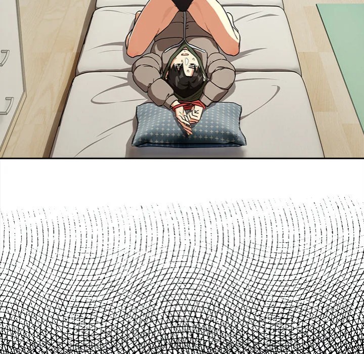 After Work Love Affairs - Chapter 80 [photo 122] - MangaPorn