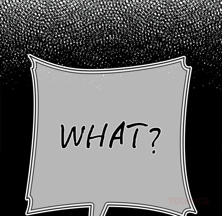 After Work Love Affairs - Chapter 80 [photo 123] - MangaPorn