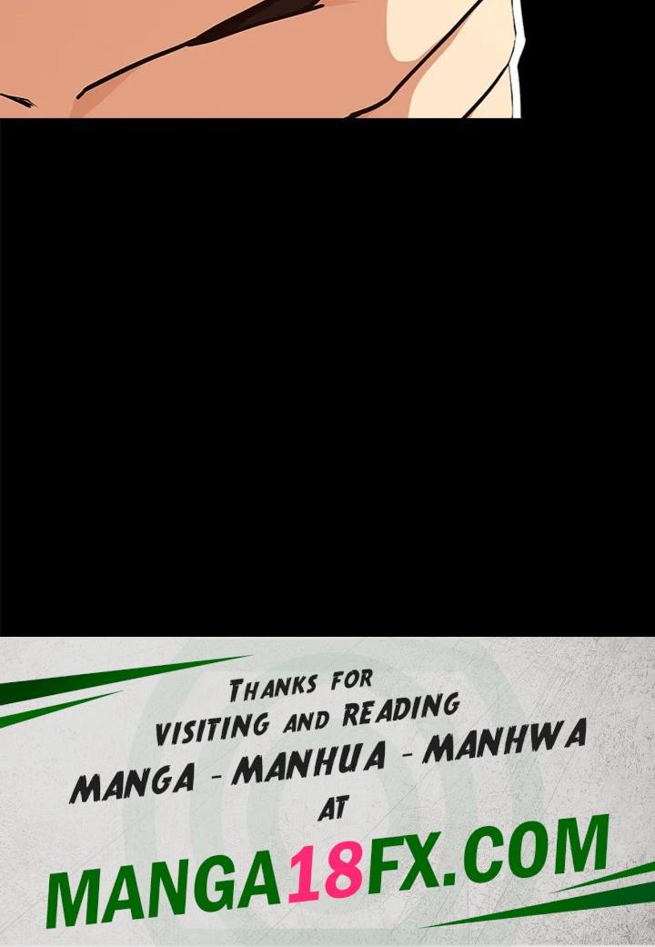 After Work Love Affairs - Chapter 80 [photo 125] - MangaPorn