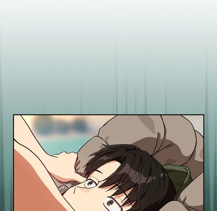 After Work Love Affairs - Chapter 80 [photo 13] - MangaPorn