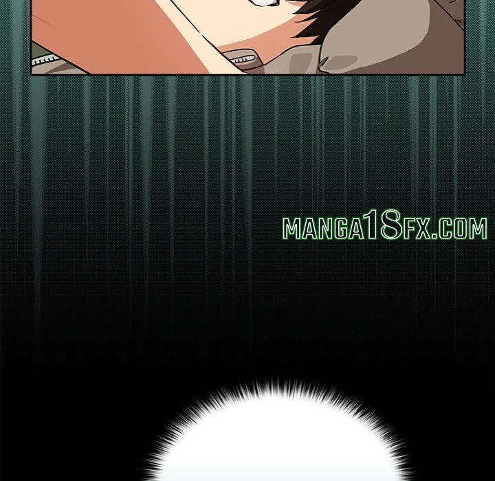 After Work Love Affairs - Chapter 80 [photo 14] - MangaPorn