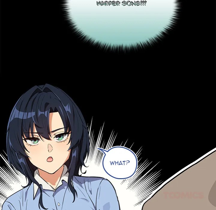 After Work Love Affairs - Chapter 80 [photo 15] - MangaPorn