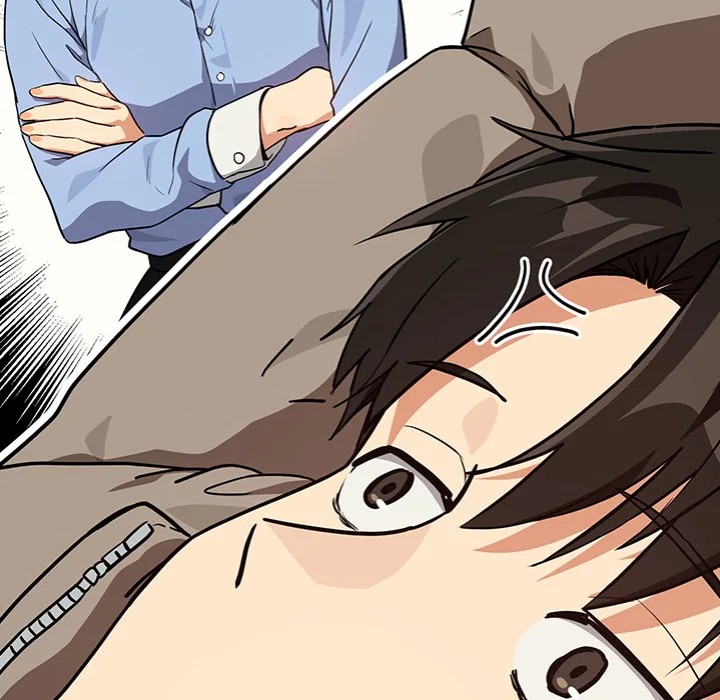 After Work Love Affairs - Chapter 80 [photo 16] - MangaPorn