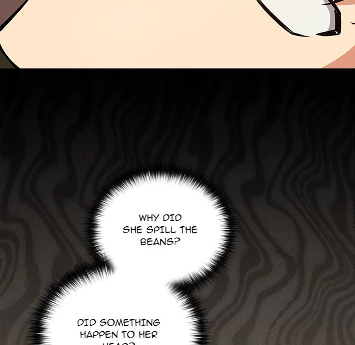 After Work Love Affairs - Chapter 80 [photo 17] - MangaPorn