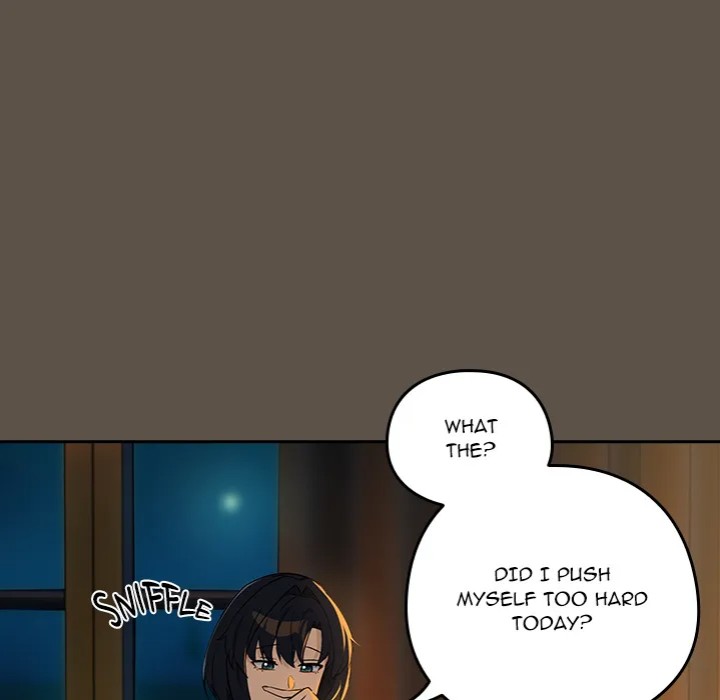 After Work Love Affairs - Chapter 80 [photo 19] - MangaPorn