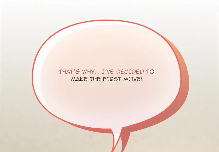 After Work Love Affairs - Chapter 80 [photo 2] - MangaPorn